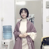 穿上马面裙真的好美！女大学生都大胆尝试