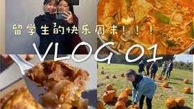 6fea4d937c4a13aa5ac544ff91e8e08dbdccb5ed.jpg@280w_158h_1c_100q.jpg