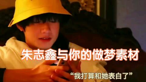 6fec8c76db4ff484cbeed3348abb894e4c84ce30.jpg@480w_270h_1c