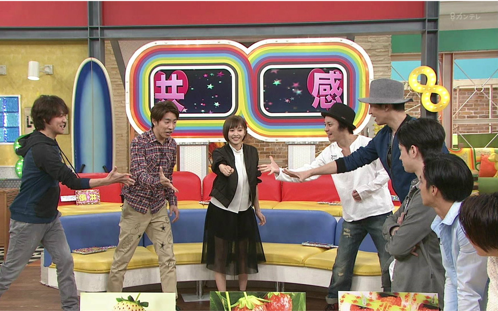 【生肉】160323 Janiben(佐野雏子)视频在线观看_ 放肆吧