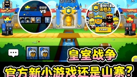 6fecf491d343875dd15737291023acff63d9e251.jpg@280w_158h_1c_100q.jpg