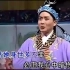 杨国民老师-豫剧唱腔集锦，一次听个过瘾！