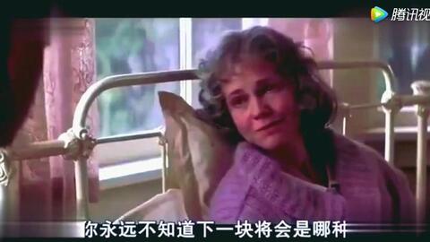6fefc91fbe22f59e78bf469f3072891b752e3b85.jpg@480w_270h_1c