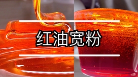 6ff0752faad57967488c83e6def766cac56a111b.jpg@280w_158h_1c_100q.jpg