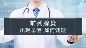 6ff088d1f4c68bbb9c4099fb724beb60b48d537c.jpg@280w_158h_1c_100q.jpg