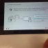 【1080P】Nintendo Switch开机系统设置画面公开