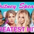 【毒】【Elders React双字】美国爷爷奶奶们的Britney Spears布兰妮热单歌词解读&歌曲鉴赏