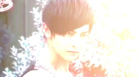 6ff2934933a76f4dfaa34f423d9f380da4c027cc.jpg@480w_270h_1c