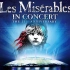 Les Miserables The 25th Anniversary(悲惨世界25周年演唱会)