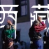 [摄影下凡]一个人的旅拍《西藏的云》