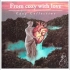 【作业用/纯欣赏用伴奏】Cozy Collective - From Cozy With Love [Full Beat