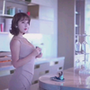 #娜依灵儿