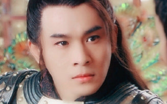 颜狗舔屏福利的全部相关视频_bilibili