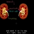 【搬运KhanAcademy】泌尿系统——Kidney function and anatomy