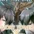 澤野弘之&SennaRin~IVORY TOWER(Instrumental) 《龙族》op