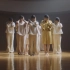 【MV Full】櫻坂46「静寂の暴力」三期生 MUSIC VIDEO