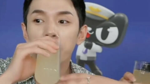 700370a80bf6cc39033b8bf354dd27e3020eddfb.jpg@480w_270h_1c