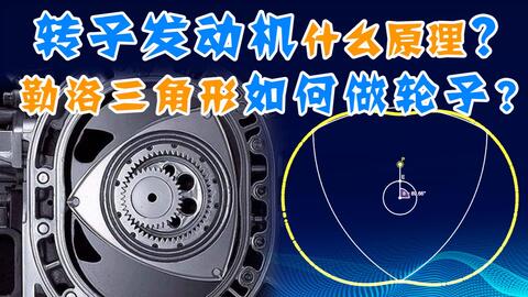 700440b5c501a9abaaa263bf054c01fc08bc71aa.jpg@480w_270h_1c