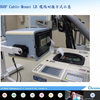 IC测试机使用教程P20-P