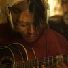 Some Sinatra - Secret Stars (Acoustic Cover