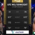 UFC286华子vs乌龟