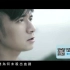【MV】古巨基-告别我的恋人们（TVB播出版）（TVB翡翠台《Music Break》）