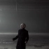 D-LITE '歌手的情歌' MV