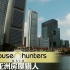 【HGTV】亚洲房屋猎人-新加坡（3集）【中文字幕】