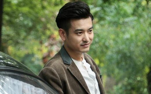《胭脂》我还没有看够呐~~为什么宋勉就下线啦~!
