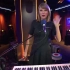 【Taylor Swift】霉霉Love Story最好听的一版本  (Live @ BBC Radio) 现场版