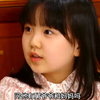 小女孩被玩伴嘲笑没有妈妈，姑姑教科书式解围