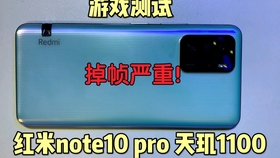 70147c652177fc41c0296b94d5692f99fa49b2c5.jpg@280w_158h_1c_100q.jpg