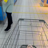 你敢说我就敢拍