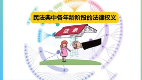 7017b7544ecf610e5460f3f391cde8c46948efcd.jpg@280w_158h_1c_100q.jpg