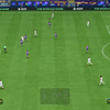 一场普通EAFC24UT冠军赛