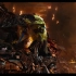 Amazing Before & After Hollywood VFX AVENGERS INFINITY WAR!