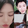 唐6儿_直播录像 2024-11-03 22_58_25【小奶团】团播开始了 每天11点选房Pk