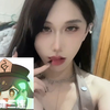 伪娘羊咩咩 我最喜欢的TS之一