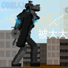 测试泰坦监控人2.0战损版_单机游戏热门视频