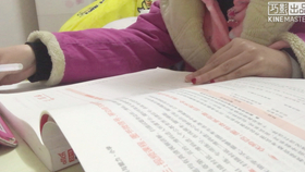 701edb600e7cc0adbf7fca23b8a88b74517602d4.jpg@280w_158h_1c_100q.jpg