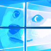 【windows】最NB本地播放器及视频解析工具