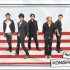 【SMAP】 Marching J special movie 2011