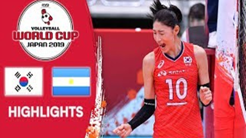 1986世界杯阿根廷3-1韩国：马拉多纳遭“跆拳道”仍送助攻帽子戏法