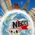 特别篇④ NECSS 2020 全国大学生英语竞赛C类样题①