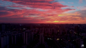 手机拍照调暗亮度 702afbf257b0df5bf750f0dbec6455426daf3ba8.jpg@280w_158h_1c_100q.jpg