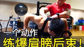702bd1412c5716237ae817320c6429bcd257cbad.jpg@280w_158h_1c_100q.jpg