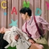 【朴宰范】朴宰范 & YooA - Candy(Feat.Zion.T)舞蹈版