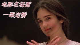 702e3b86d382afd824f0041e1cd258efb4dd7b6b.jpg@280w_158h_1c_100q.jpg