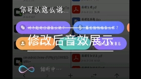 7032ce9d0f747e2cf2c925b5cd9f45030d44ada7.jpg@280w_158h_1c_100q.jpg