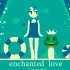 【muse dash】enchanted love 准确率95.89%